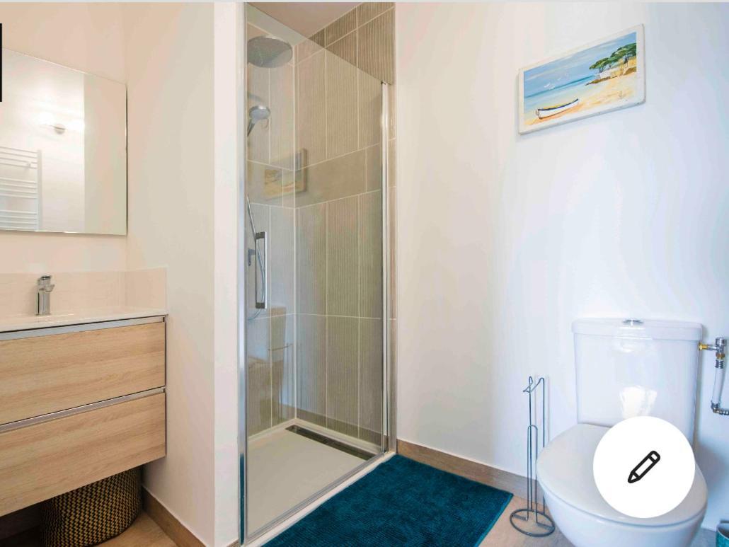 Cosy Loire, T2 Neuf, Front De Loire ,Vue Cathedrale,5Min A Pied Centre Ville Et Parking Prive Orléans Exterior foto